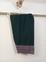 Zaar | Women Branded Kurta | Large | Worn Once