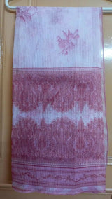 inbound210924546876275484