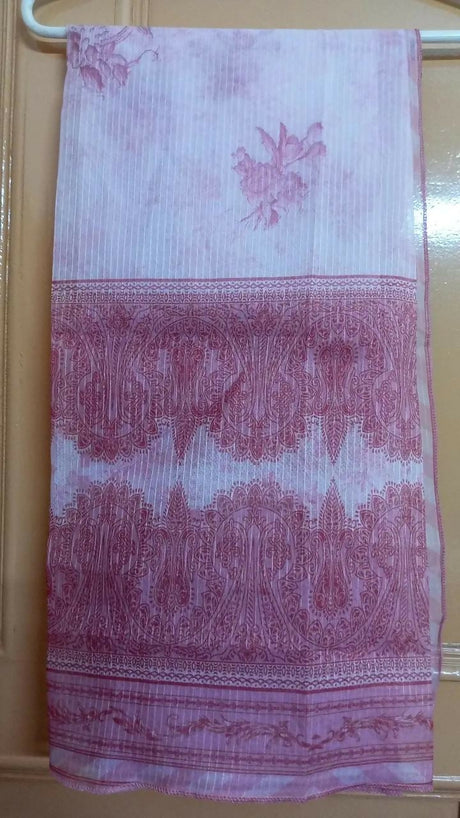 inbound210924546876275484