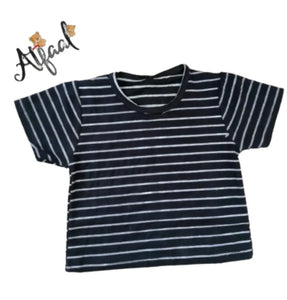 Atfaal | Girls Tops & Shirts | Size: 2-5 Year | Brand New with Tags