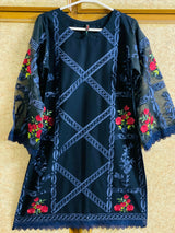 WhatsApp Image 2025-06-06 at 3.28.59 PM