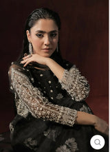 Shaposh | Women Branded Formals | Small | Preloved