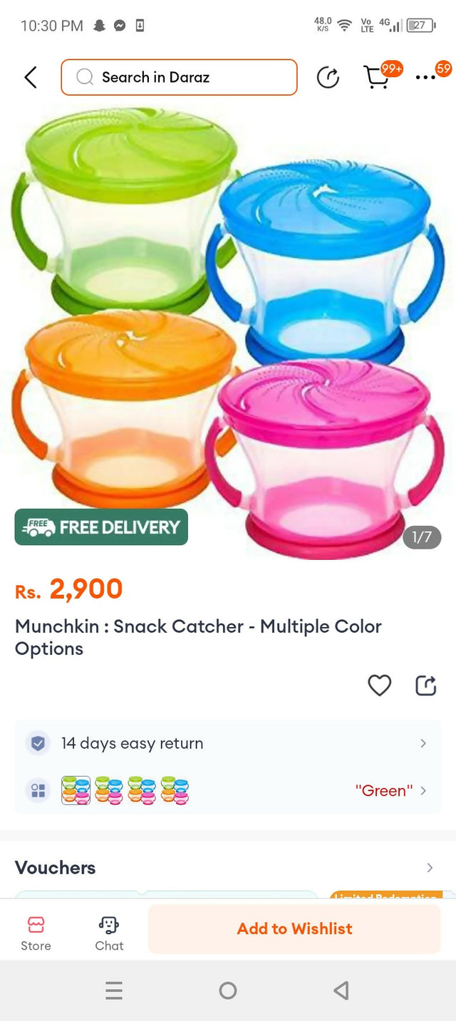 inbound1245610590540607391