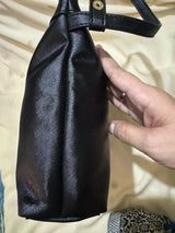 Steven Madden Bags | Women Bags | Medium | Worn Once