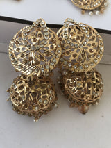 Bridal jewellery Set | Wedding Jewelry & Sets | New