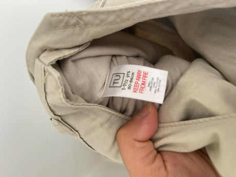 WhatsApp Image 2025-08-20 at 21.50.56_b757041b