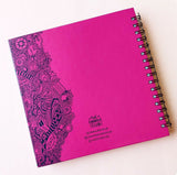 The Doodle Sketchbooks | For Your Home | Books | New