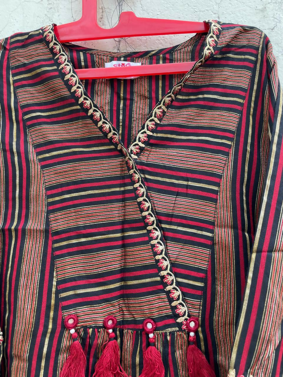 WhatsApp Image 2025-07-14 at 3.03.21 PM (2)