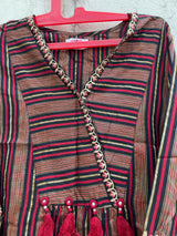 WhatsApp Image 2025-07-14 at 3.03.21 PM (2)