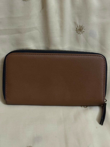 inbound2252957002627900911