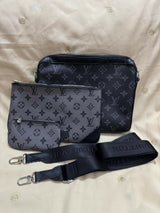 inbound2656342951843682946