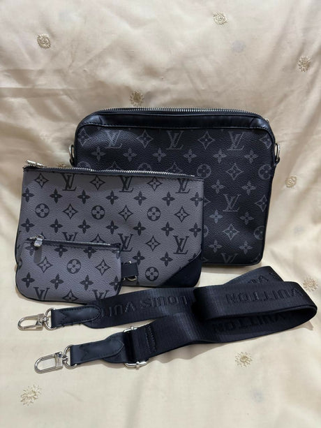 inbound2656342951843682946