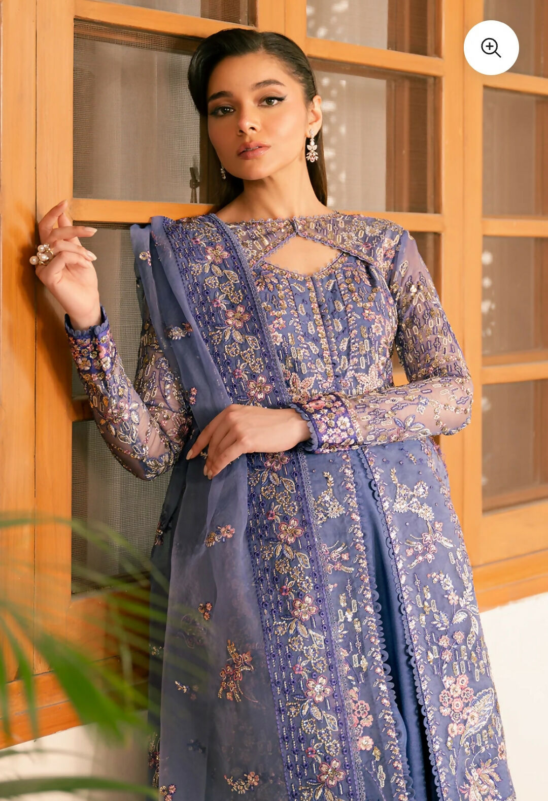 Ayzel | Women Branded Formals | Medium | New