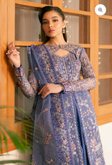 Ayzel | Women Branded Formals | Medium | New