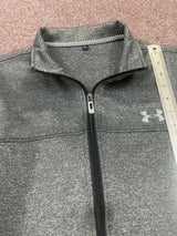 Under Armour Track Suit | Women Athletics | Gym & Casual Wear | Large | Brand New