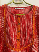 fe1d51d7-3eef-4b68-b96e-3d72145c1d5a