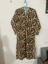 Ethnc | Women Branded Kurta | XSmall | Worn Once