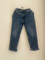 WhatsApp Image 2025-02-09 at 20.41.48_72631e9b