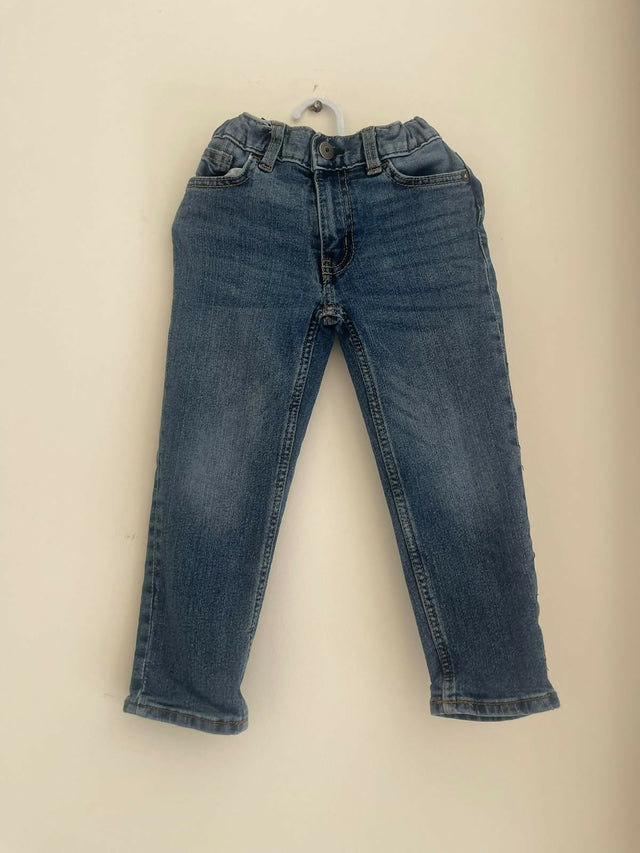 WhatsApp Image 2025-02-09 at 20.41.48_72631e9b