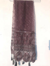 Alizeh | Women Frocks & Maxis | Medium | Worn Once