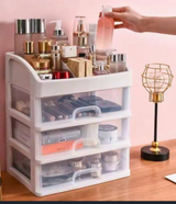 Dressing Drawer | For Your Home | Home & Decor | Medium | Brand New