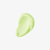 Oriflame | Neon Vibes Hand & Body Lotion | Women Beauty Skincare | 150 ml | Brand New