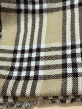 Dubai Imported Shawl | Women Sweaters & Jackets | Size: Standard | Preloved