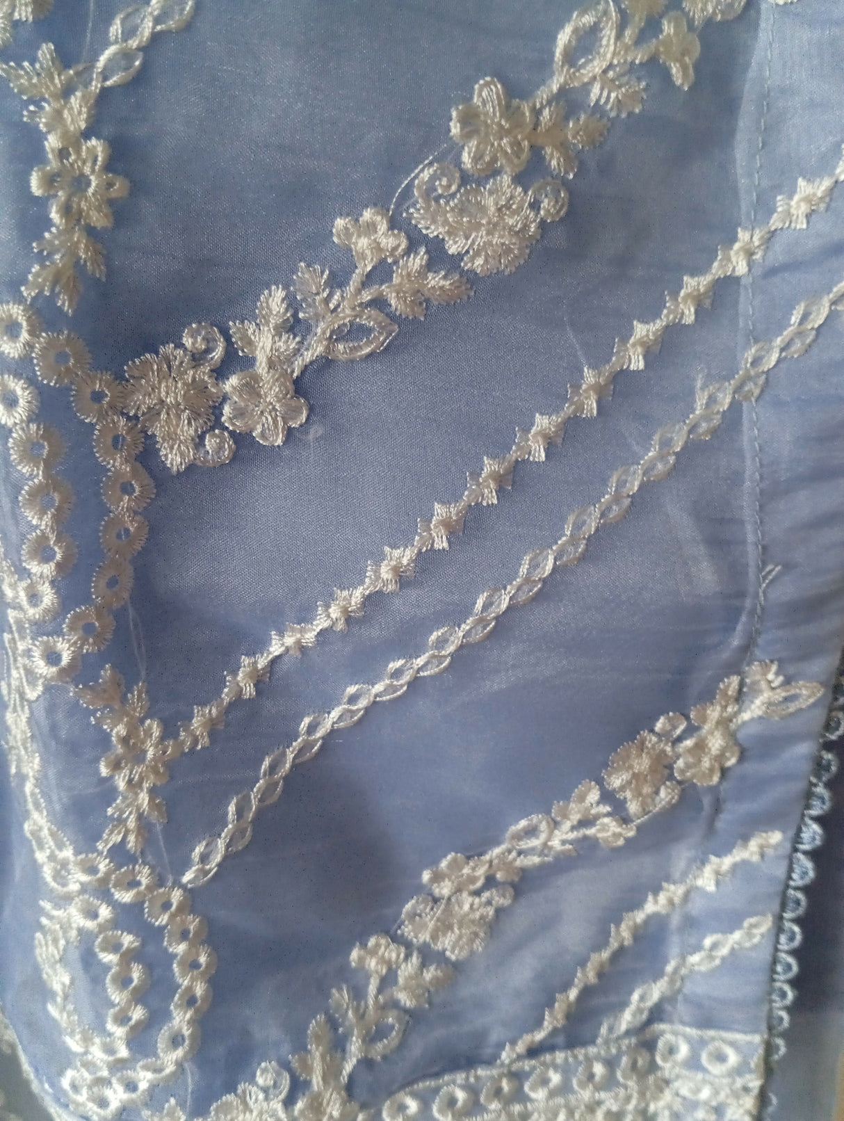 inbound6025353876010837010