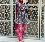 WhatsApp Image 2025-07-25 at 10.03.08 PM