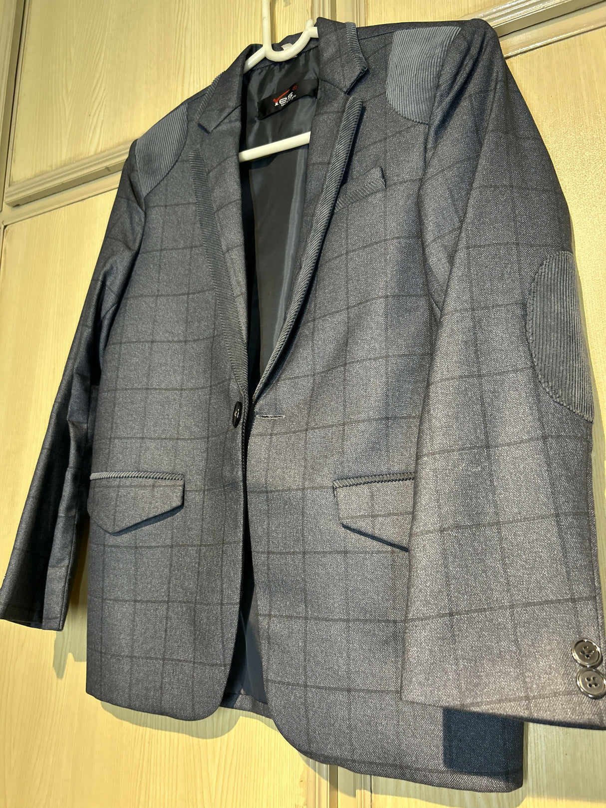 Raja Sahib | Kids | Boys Tops & Shirts | Size: 15 yr | Worn Once