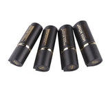 Buy Miss Rose Waterproof Long Lasting Gel Stick Black Eyeliner in Pakistan