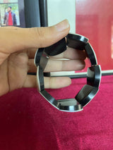 Imported from UK | Adjustable Bracelet | Women Jewelry | New