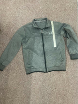 Under Armour Track Suit | Women Athletics | Gym & Casual Wear | Large | Brand New