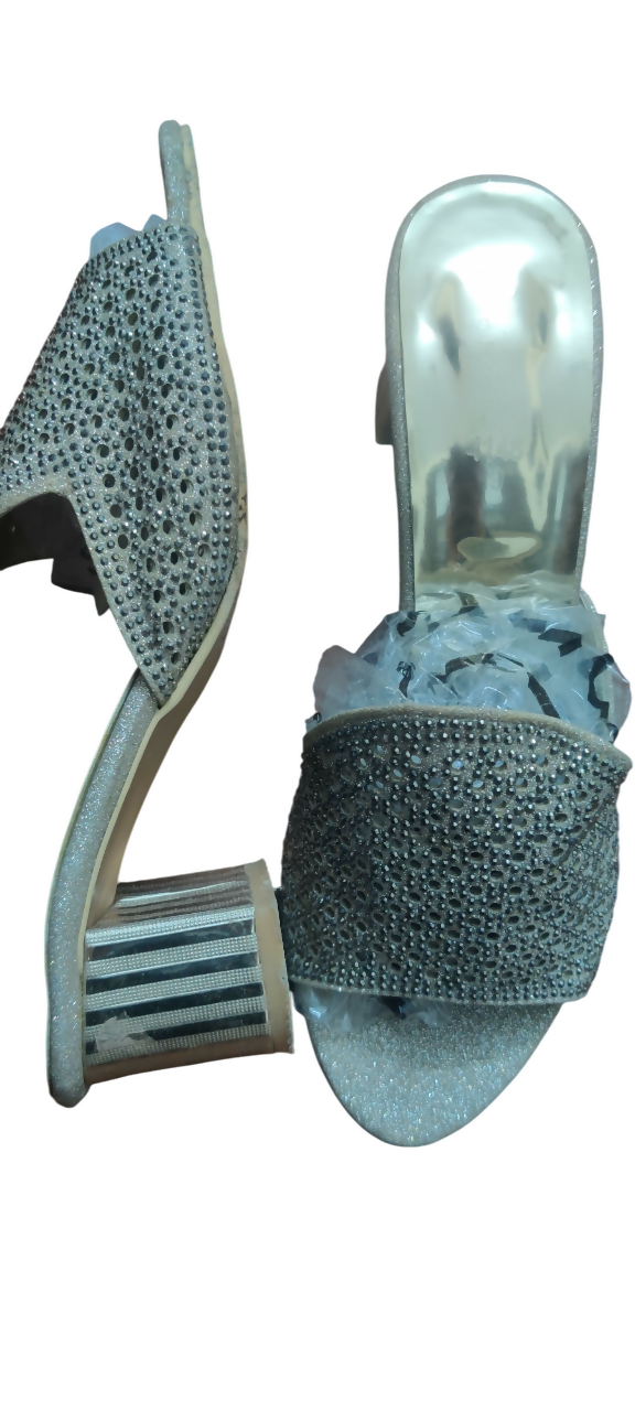 z3XQ6CMTsp-Photoroom