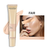 Buy Miss Rose Silk Flawless Foundation 30 - Ml in Pakistan