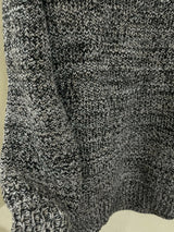 Elo | Women Sweaters & Jackets | Medium | New