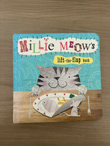 WhatsApp Image 2025-08-12 at 01.24.27_1df2c820