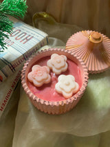 Scented Candle | Relaxing Candle| Corporate Gifts | New