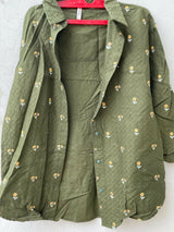 WhatsApp Image 2025-07-14 at 3.05.24 PM