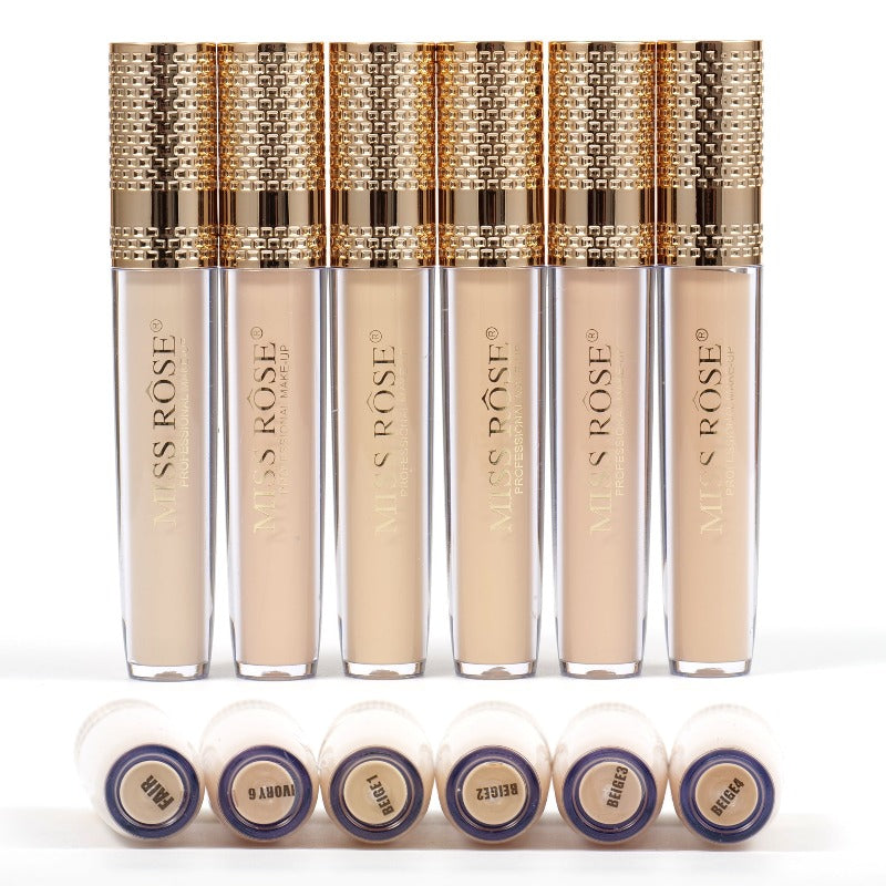 Buy Missrose Luminance Lock Concealer in Pakistan