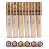 Buy Missrose Luminance Lock Concealer in Pakistan