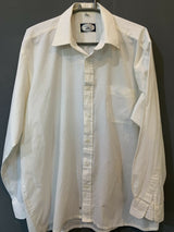 Men Button Down Shirt | Men Shirts & Tops | Small | Worn Once