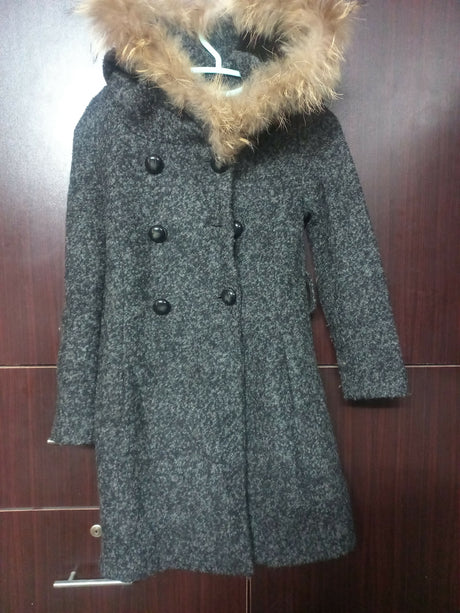 inbound2476496288295555251