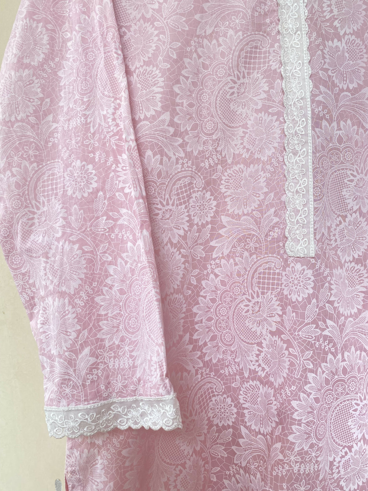 Limelight | Women Branded Kurta | Small | Worn Once