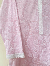 Limelight | Women Branded Kurta | Small | Worn Once