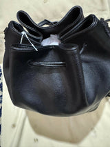 Victoria Secret | Women Bags | Large | Preloved