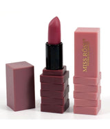 Buy Missrose Smirk lipstick in Pakistan