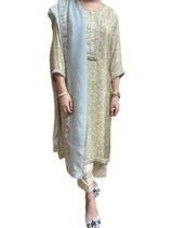 a330842c-a33e-482c-8f00-e9415f097004