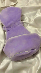 Lavender Cute Bag | Women Bags | Small | New