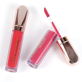 Buy Missrose Rose Gold Water Drop Lip Gloss in Pakistan